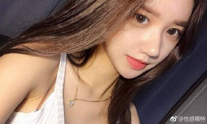 美国20多州起诉特朗普政府 控其非法冻结教育经费